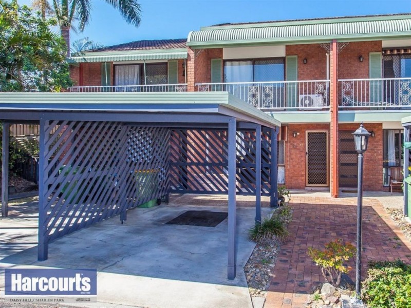 13/87 Springwood Road, Springwood QLD 4127