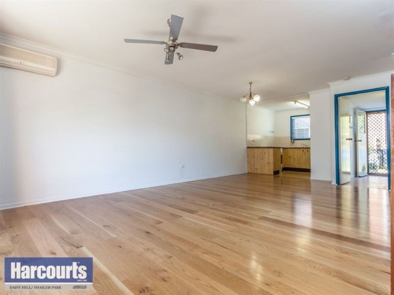 13/87 Springwood Road, Springwood QLD 4127