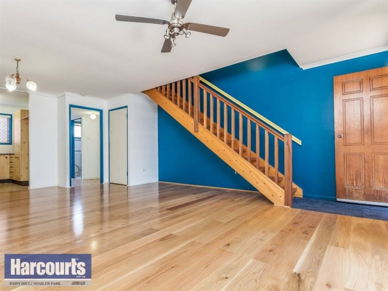 13/87 Springwood Road, Springwood QLD 4127