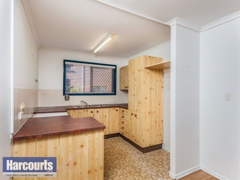 13/87 Springwood Road, Springwood QLD 4127