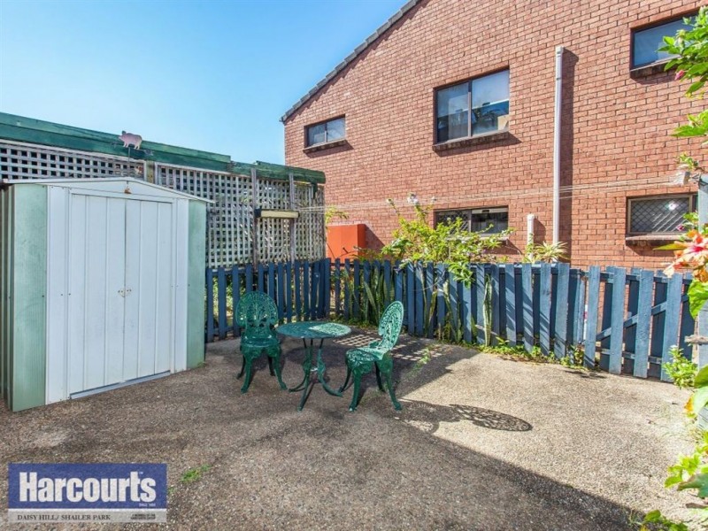 13/87 Springwood Road, Springwood QLD 4127