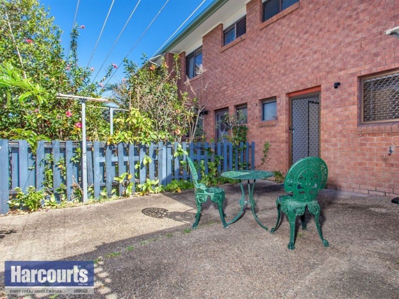 13/87 Springwood Road, Springwood QLD 4127