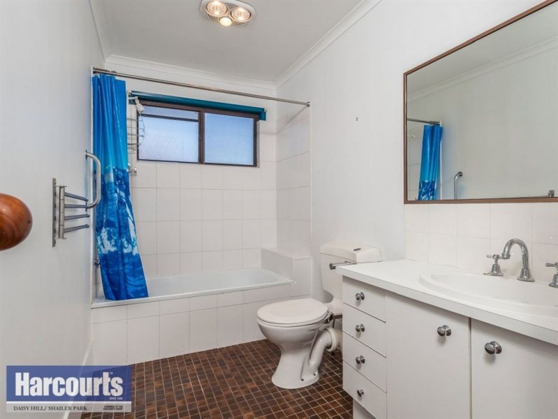 13/87 Springwood Road, Springwood QLD 4127