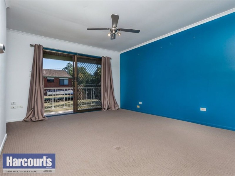 13/87 Springwood Road, Springwood QLD 4127