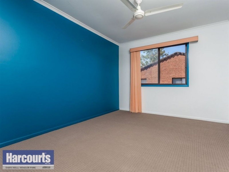 13/87 Springwood Road, Springwood QLD 4127