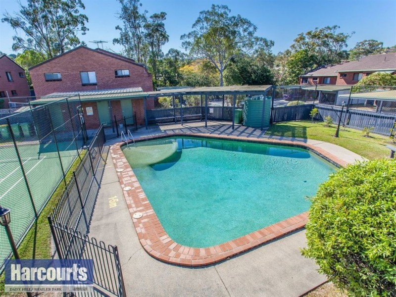 13/87 Springwood Road, Springwood QLD 4127