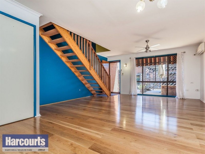 13/87 Springwood Road, Springwood QLD 4127