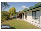 19 Ceduna Street, Loganholme QLD 4129