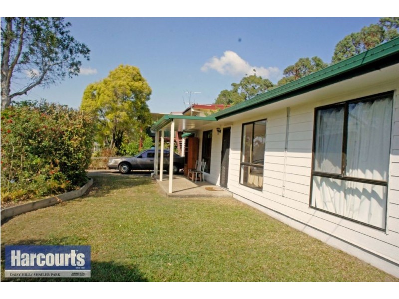 19 Ceduna Street, Loganholme QLD 4129