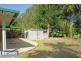 19 Ceduna Street, Loganholme QLD 4129