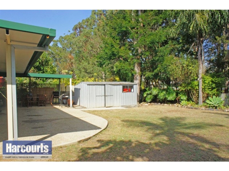 19 Ceduna Street, Loganholme QLD 4129