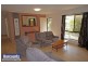 19 Ceduna Street, Loganholme QLD 4129
