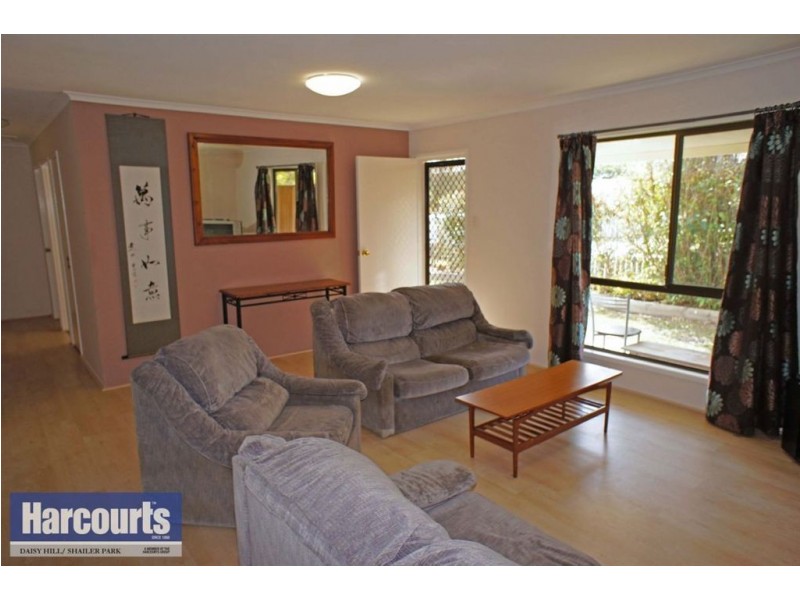 19 Ceduna Street, Loganholme QLD 4129