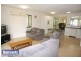 19 Ceduna Street, Loganholme QLD 4129