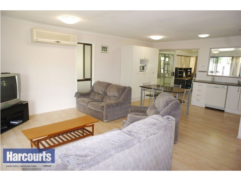 19 Ceduna Street, Loganholme QLD 4129