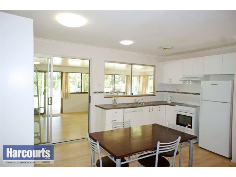 19 Ceduna Street, Loganholme QLD 4129