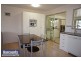 19 Ceduna Street, Loganholme QLD 4129