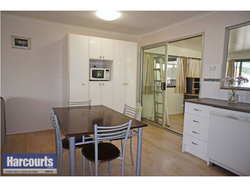 19 Ceduna Street, Loganholme QLD 4129