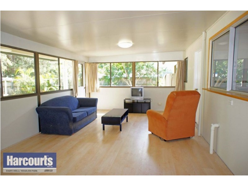 19 Ceduna Street, Loganholme QLD 4129