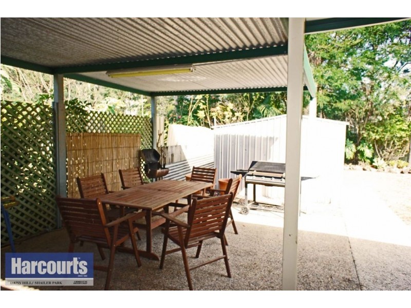 19 Ceduna Street, Loganholme QLD 4129