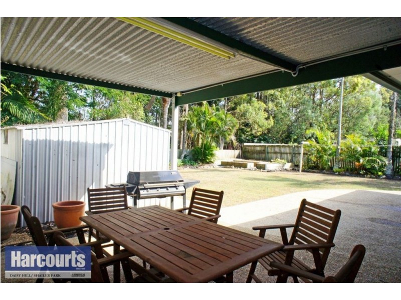 19 Ceduna Street, Loganholme QLD 4129