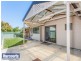 19 Village Drive, Daisy Hill QLD 4127