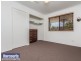 19 Village Drive, Daisy Hill QLD 4127