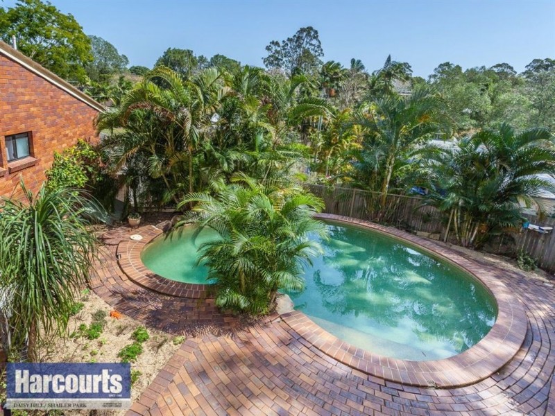 11 Forest Street, Daisy Hill QLD 4127