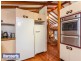 11 Forest Street, Daisy Hill QLD 4127