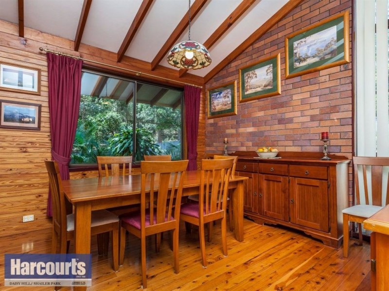 11 Forest Street, Daisy Hill QLD 4127
