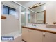 11 Forest Street, Daisy Hill QLD 4127