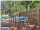 4-6 Kangan Court, Shailer Park QLD 4128
