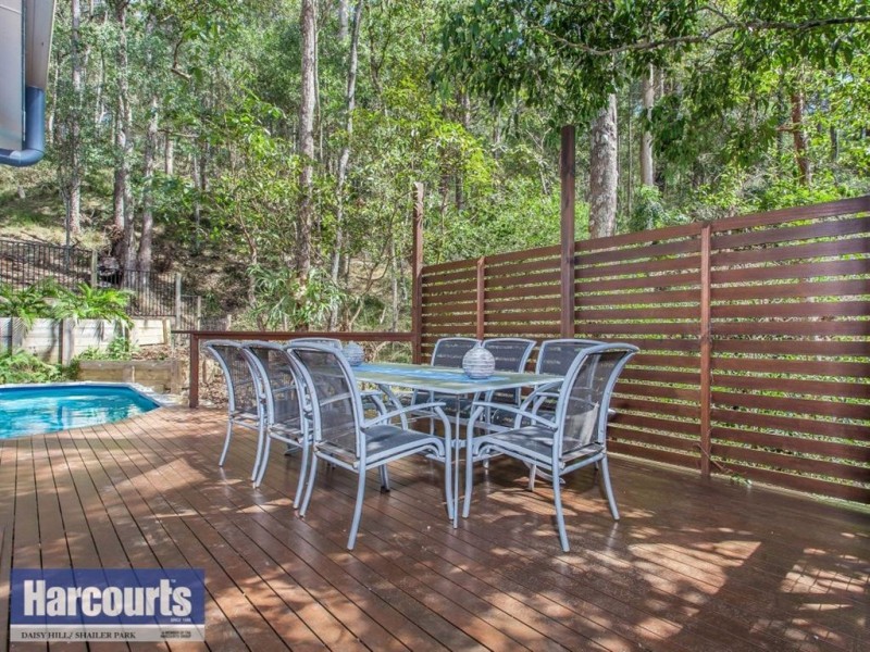 4-6 Kangan Court, Shailer Park QLD 4128