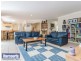4-6 Kangan Court, Shailer Park QLD 4128