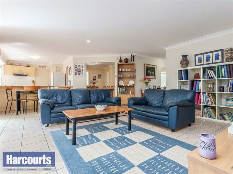 4-6 Kangan Court, Shailer Park QLD 4128