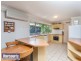 4-6 Kangan Court, Shailer Park QLD 4128