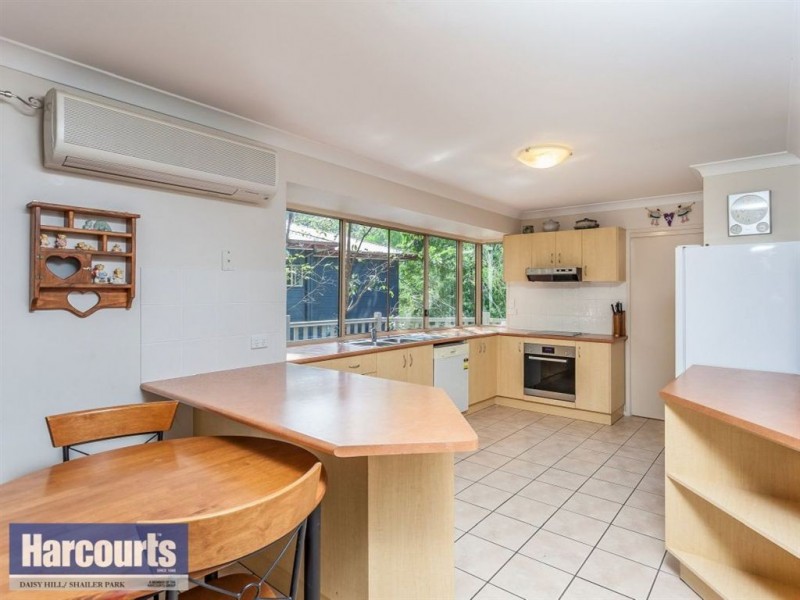 4-6 Kangan Court, Shailer Park QLD 4128