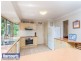4-6 Kangan Court, Shailer Park QLD 4128