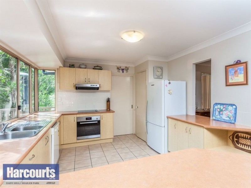 4-6 Kangan Court, Shailer Park QLD 4128
