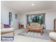 4-6 Kangan Court, Shailer Park QLD 4128