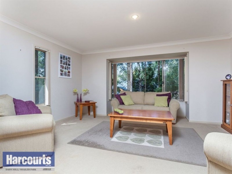 4-6 Kangan Court, Shailer Park QLD 4128