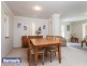 4-6 Kangan Court, Shailer Park QLD 4128
