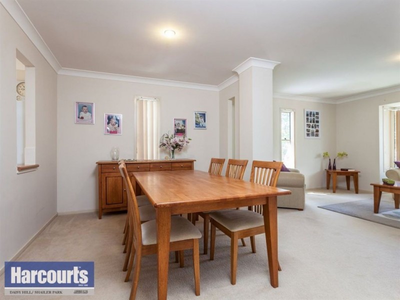 4-6 Kangan Court, Shailer Park QLD 4128