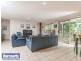 4-6 Kangan Court, Shailer Park QLD 4128