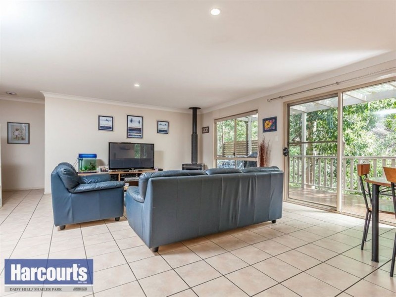 4-6 Kangan Court, Shailer Park QLD 4128