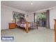 4-6 Kangan Court, Shailer Park QLD 4128