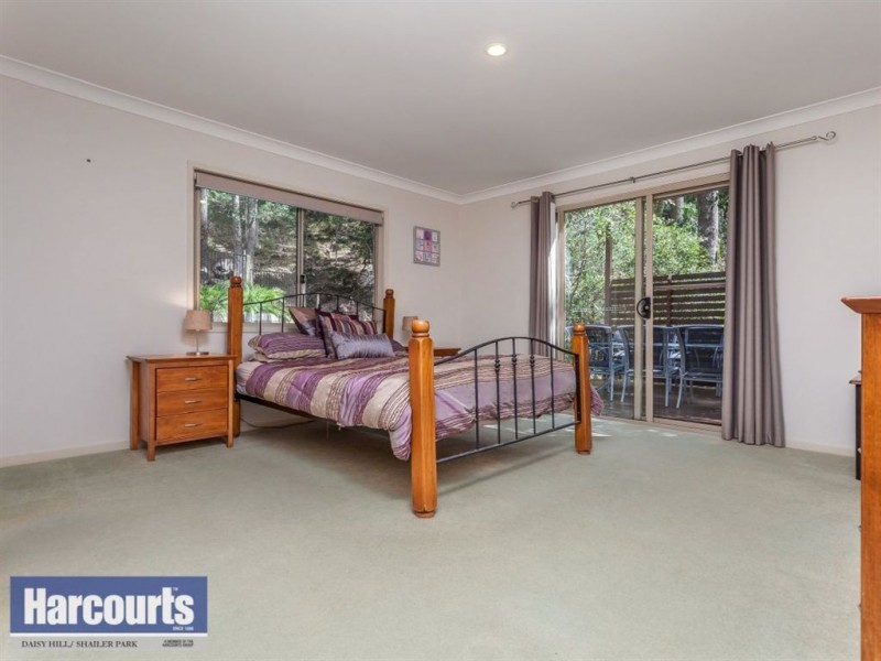 4-6 Kangan Court, Shailer Park QLD 4128