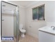 4-6 Kangan Court, Shailer Park QLD 4128