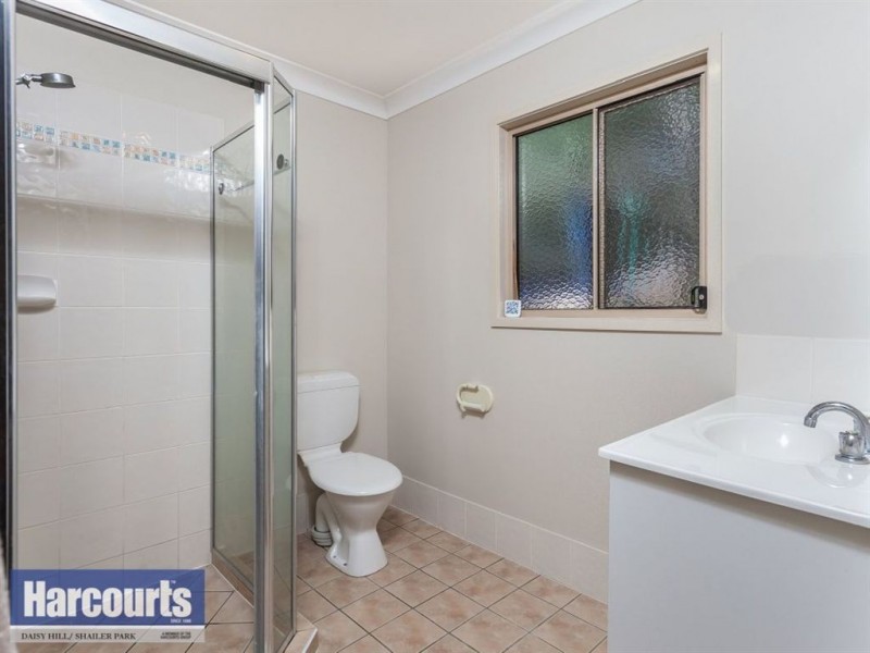 4-6 Kangan Court, Shailer Park QLD 4128