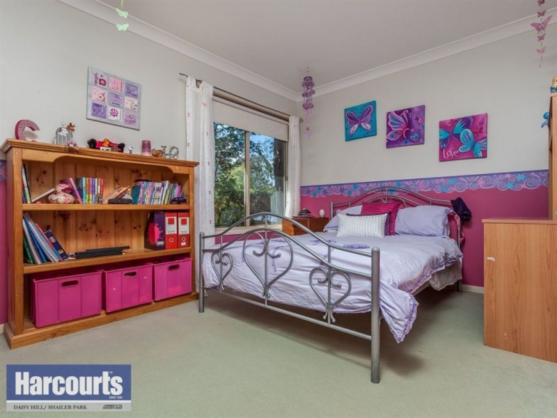 4-6 Kangan Court, Shailer Park QLD 4128